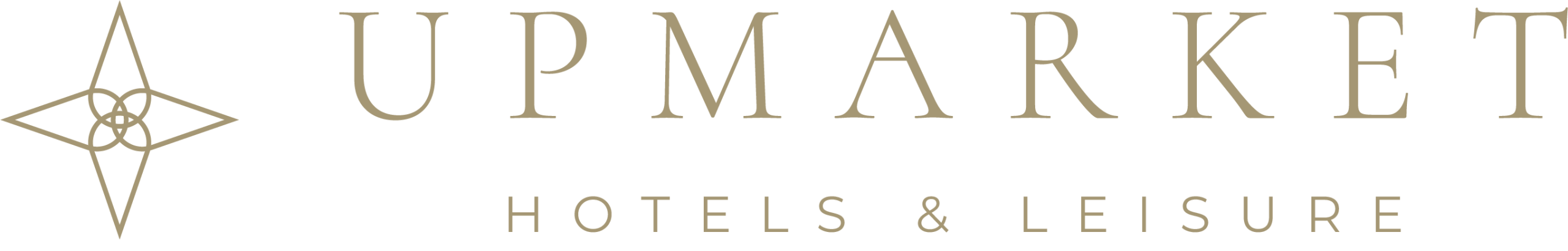 Event Calendar Admin Portal